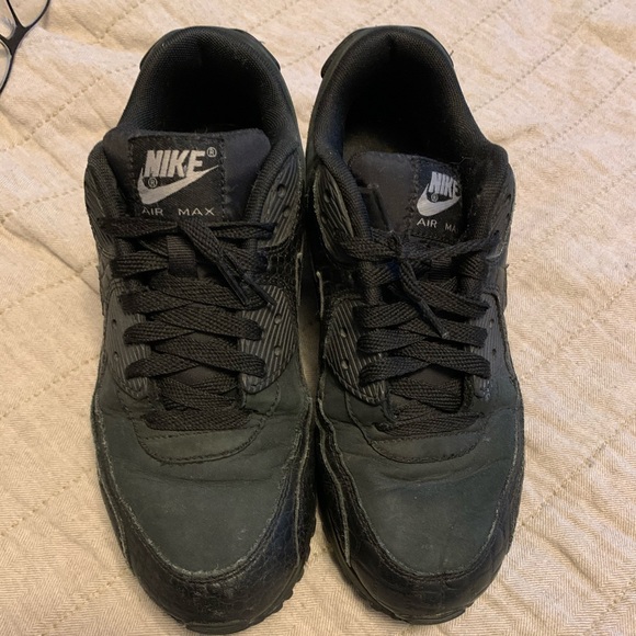 Nike Air - Picture 1 of 6